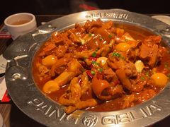 -胖哥俩肉蟹煲(杭州下沙学林街店)