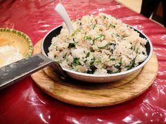 -侬佳蒸菜馆(听潮店)