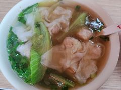 -日月永和中国餐饮名店(东湖店)