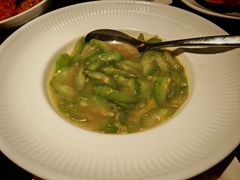 -喜悦烤鸭·新京菜(王府井店)