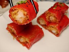 -唐宫·粤菜海鲜(万象城店)