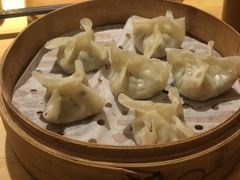 -小六汤包·老字号·中华名小吃(兴庆路店)