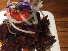 -嘉禾·悦享餐厅(八方汇店)