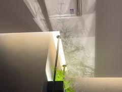 -华夏良子·足道SPA艾灸(王府井店)