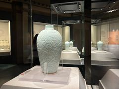 -四川宋瓷博物馆