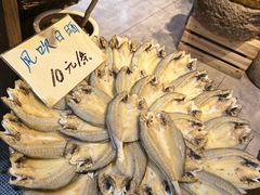 -东河市场