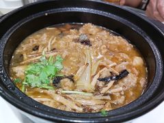 -稻香居锅贴(宋都御街店)