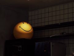 -明谦·Coffee&Cocktail Bar(美您公园店)