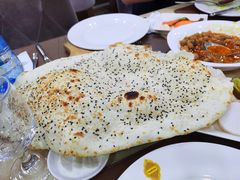 -bosphorus 铂斯西餐厅·土耳其烧烤(环市中路店)