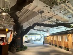 -大视光学•LINDBERG林德伯格•全球手工眼镜集合店(王府井店)