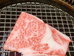 -焼肉とビール 市場小路(四条烏丸店)