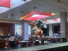 -天宝兄弟(前海壹方城店)