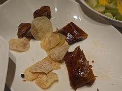 -张福记(陇海中路店)