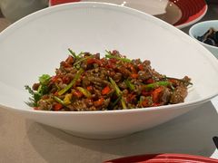 -蔓兰家的四季S0餐厅·融合菜(当代MOMA店)