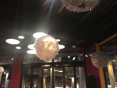 -CYCLO(158坊店)