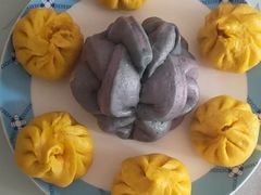 -爱月宝月嫂·育儿嫂(哈尔滨总店)