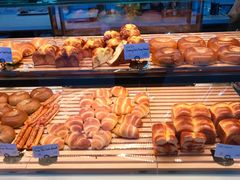 -tuan woodfire kitchen(锦绣坊店)