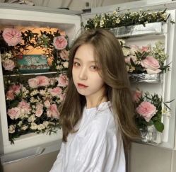 -摩登时代美发沙龙