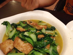 iphone_upload_pic-同庆楼(滨湖万达广场店)