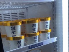 -明州小宴(文化广场店)