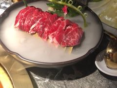 -麻路成都火锅(柏威年店)