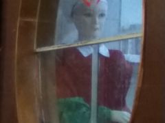 -唐晋人家(源深路店)