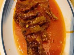 -老孙家饭庄·非遗(东关店)