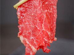 -普宁潮汕牛肉火锅(新香洲店)
