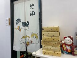 -星宝贝儿童摄影