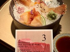 -地球美食剧场