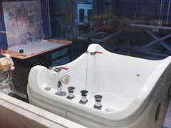 -悠尼宠物·独立低压伊珊娜洗护·美容·寄养(兰谷路店)