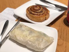 -星巴克臻选店(澳门伦敦人店)