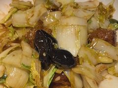 -人民公社大食堂(顺义总店)