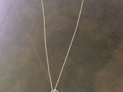 -Tiffany & Co.蒂芙尼
(杭州大厦店)