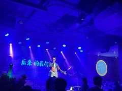 -阿卡贝拉音乐汇(印象城店)
