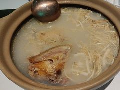 -听香·678茶铺(猛追湾店)