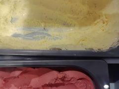 -海汕记·潮汕鲜牛肉火锅·自助