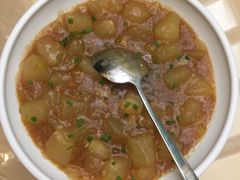-卿雲阁私人高定餐厅(汉口江滩店)