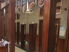 -志晖园圆子鸡·辣子鸡(阳光店)