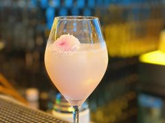 -莉莉海堂HAITANG·烤鸭(国贸商城店)