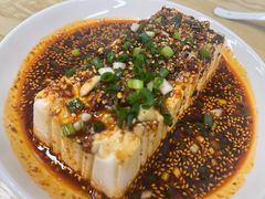 -艺味深尝(云锦路店)