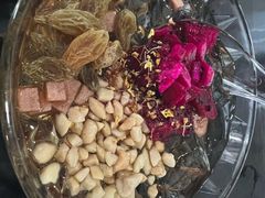 -道南書院·私房菜·早午茶·茶馆