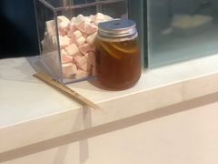 -狐狸和向日葵(北京路店)