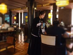 -解香楼(八盘岭路店)