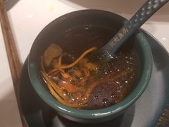 -千稻剁椒大鱼头(CityOn熙地港店)