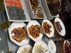-瓯菜排档·温州海鲜(玕南店)