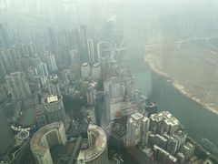 -WFC会仙楼观景台