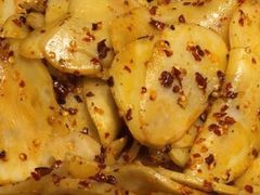 -周小亮丁家坡洋芋(全国总店)