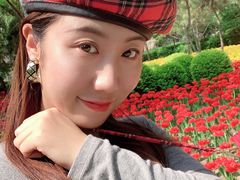 -迎泽公园