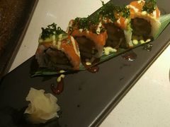 -赤坂亭M9和牛烧肉·日料398放题(万达店)